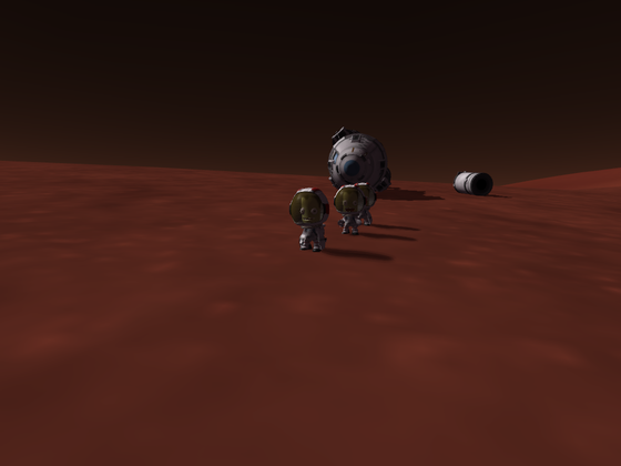 Duna