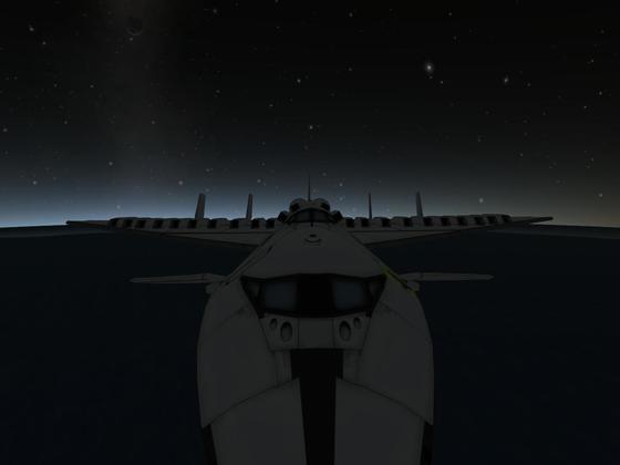 Jumbus Gigantitus [SSTO]