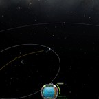 Bye, Bye Kerbol