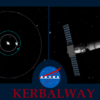 KERBALWAY