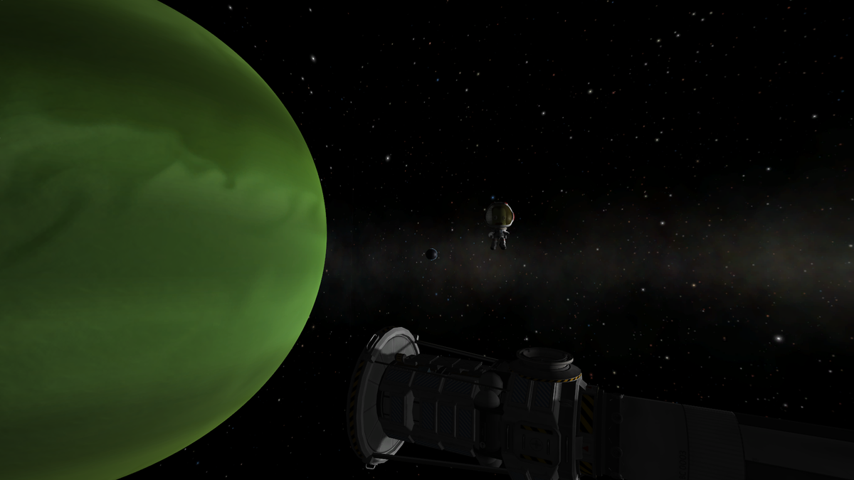 Laythe RAPER