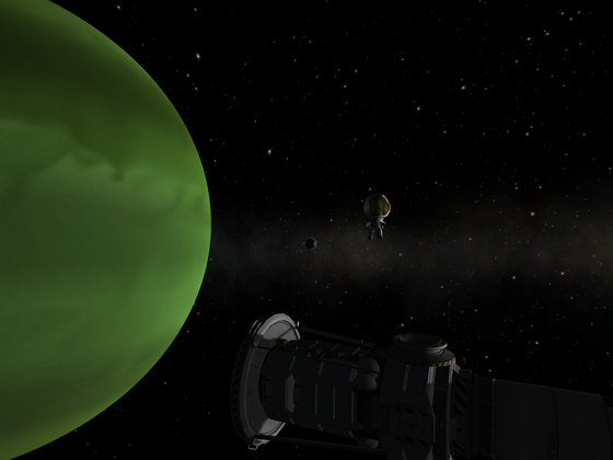 Laythe RAPER