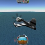 solar flugzeug