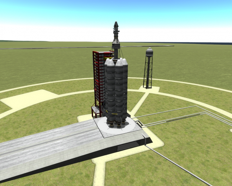 Jool 5