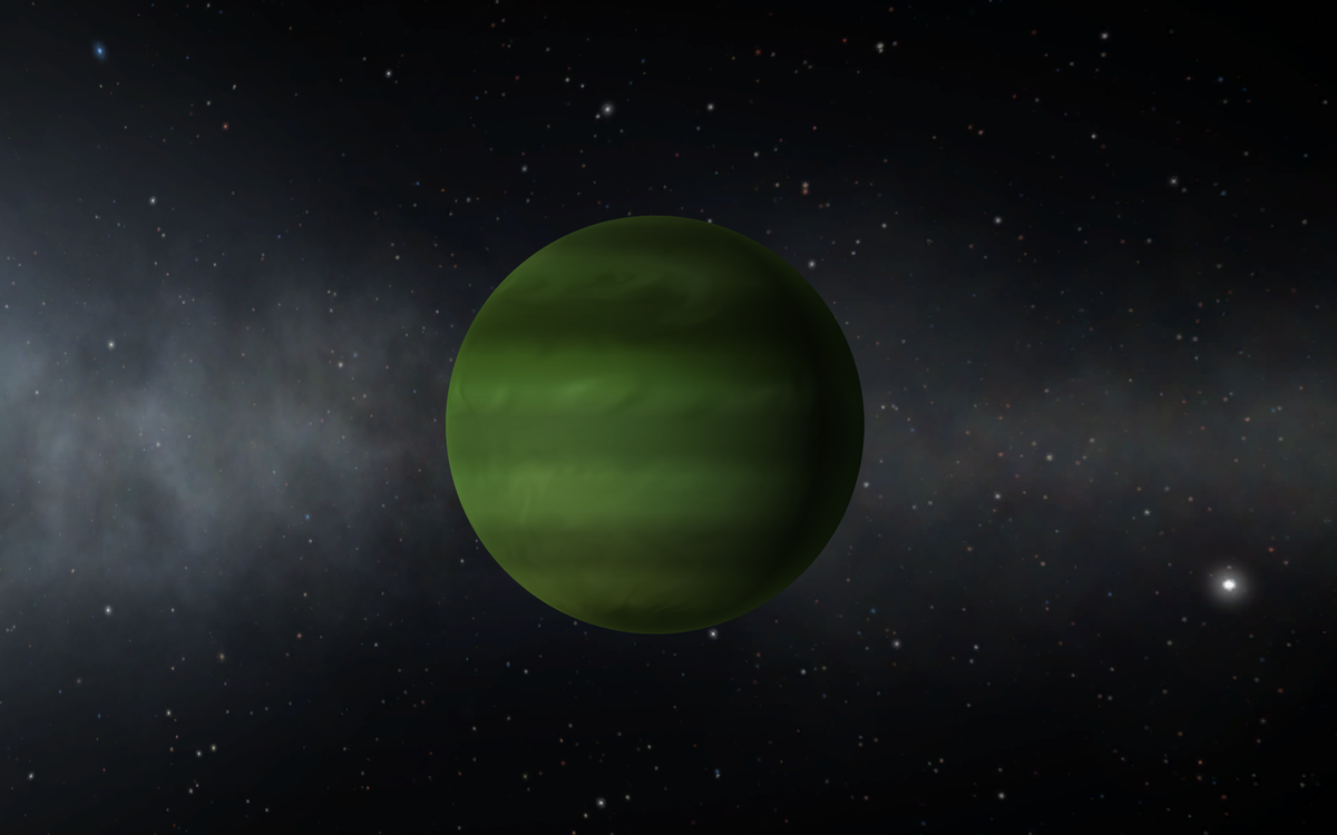 Jool