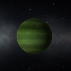 Jool