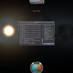 Bye, Bye Kerbol