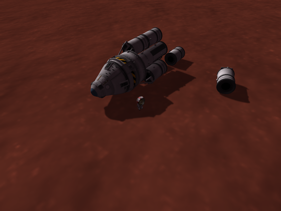 Duna