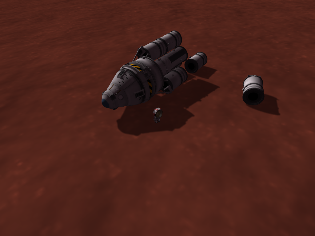 Duna