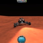 Duna Rover