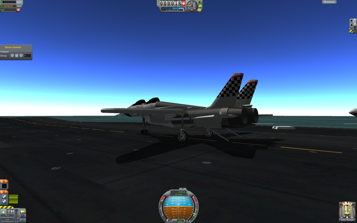 F-14