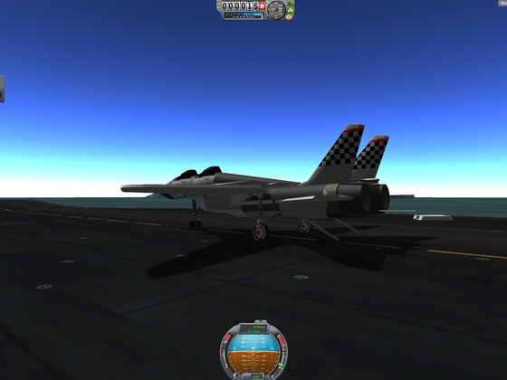 F-14