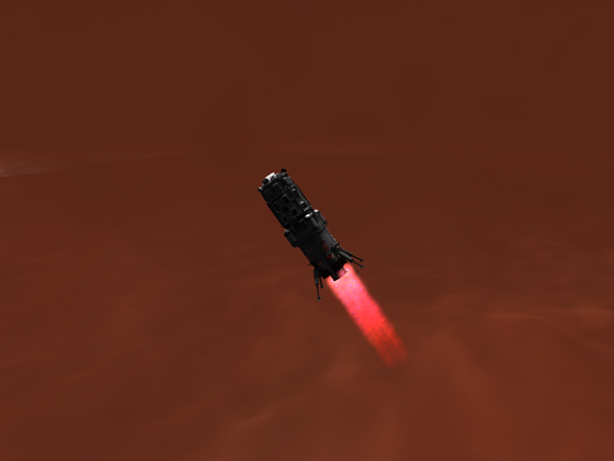 Duna