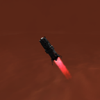 Duna