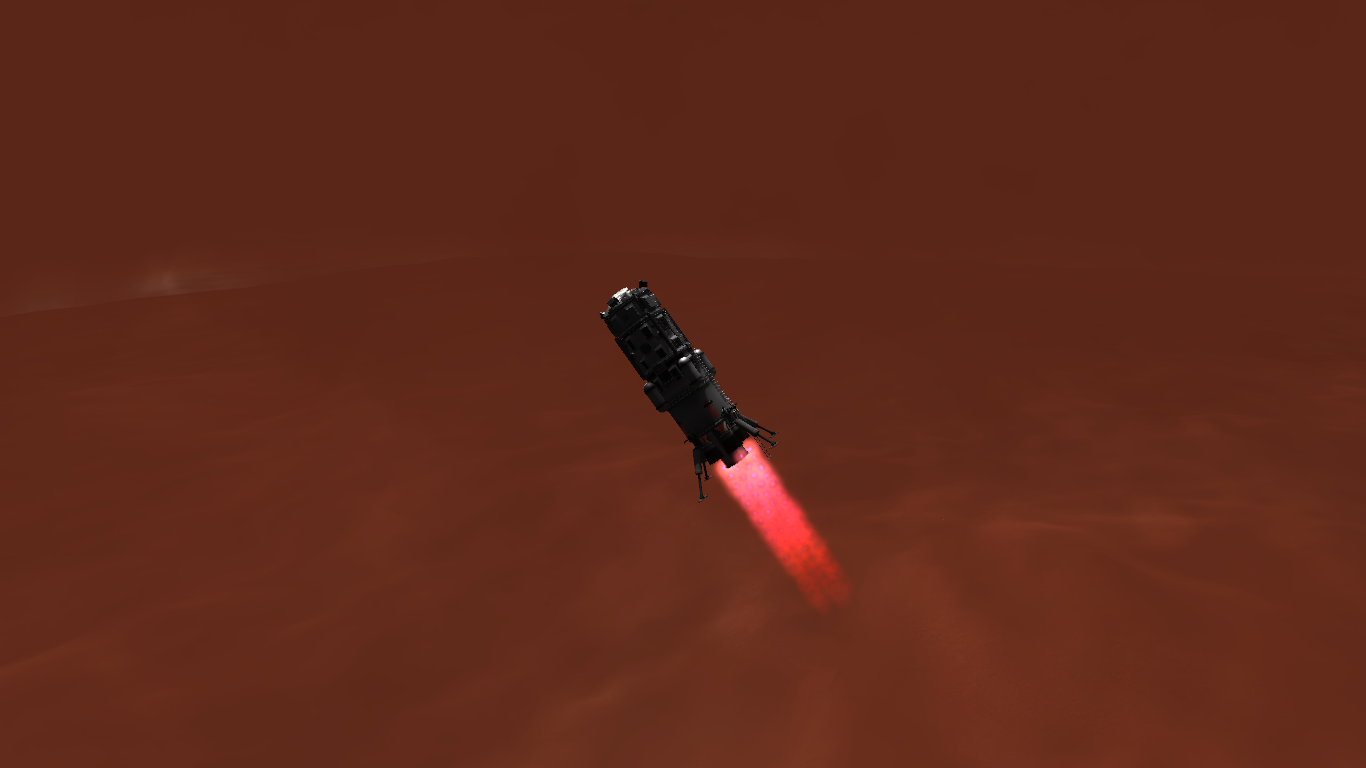 Duna