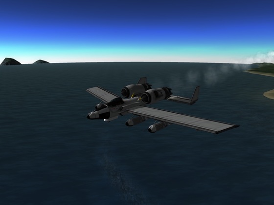 A-10