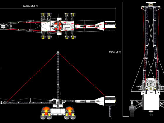 "SWL-K 3046"