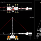 "SWL-K 3046"