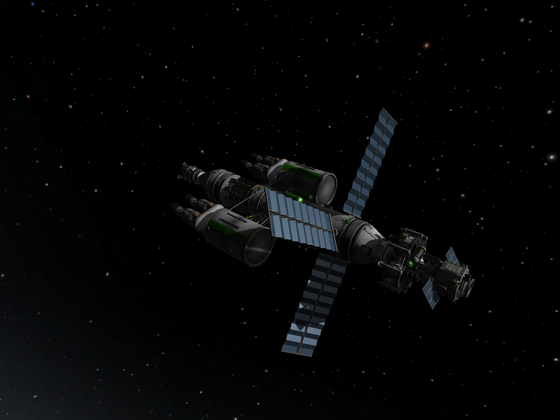 MINMUS 1