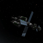 MINMUS 1