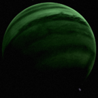 Jool und Laythe