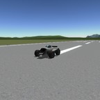 Lilracer