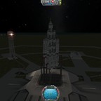 Bye, Bye Kerbol