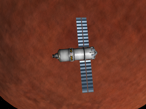 Duna