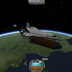 Shuttle