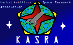KASRA Logo überarbeitet