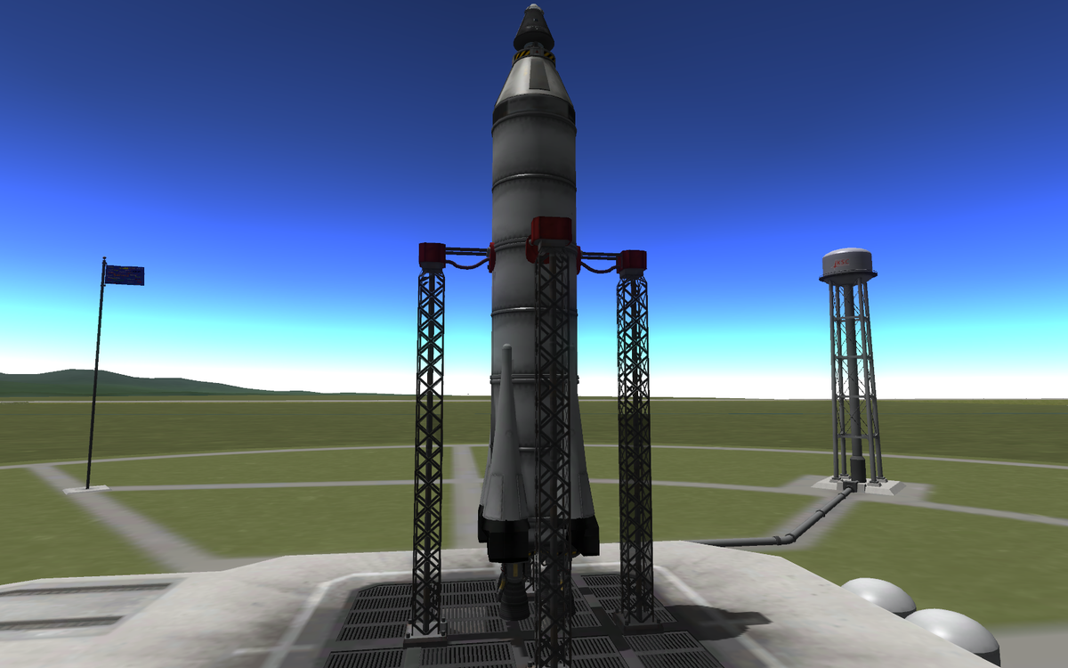 Kerman 1