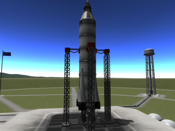 Kerman 1