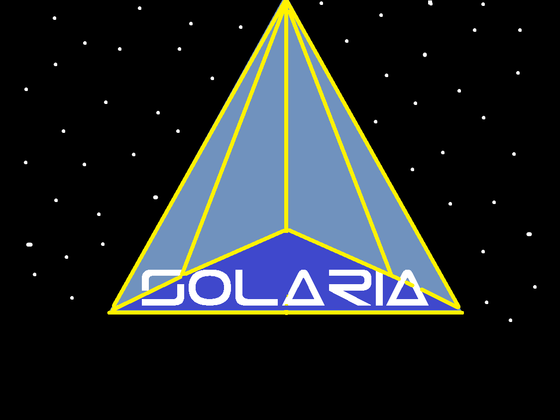 Solaria