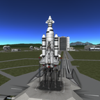 Shuttle in 0.24.2