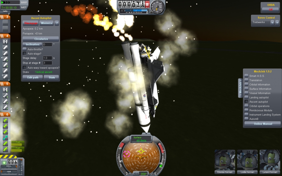 screenshot15.png