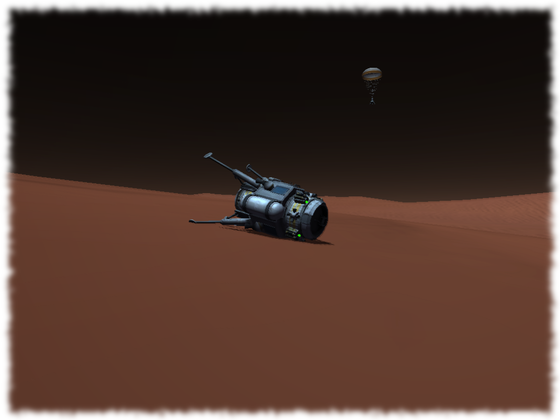 Duna Voyage (7)