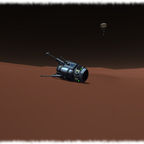 Duna Voyage (7)