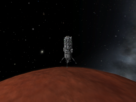 Duna