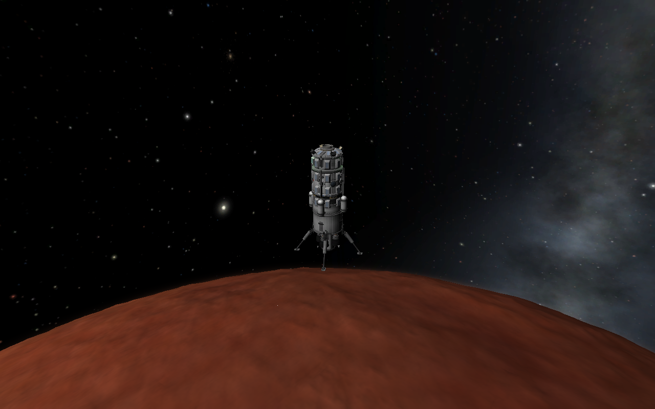 Duna