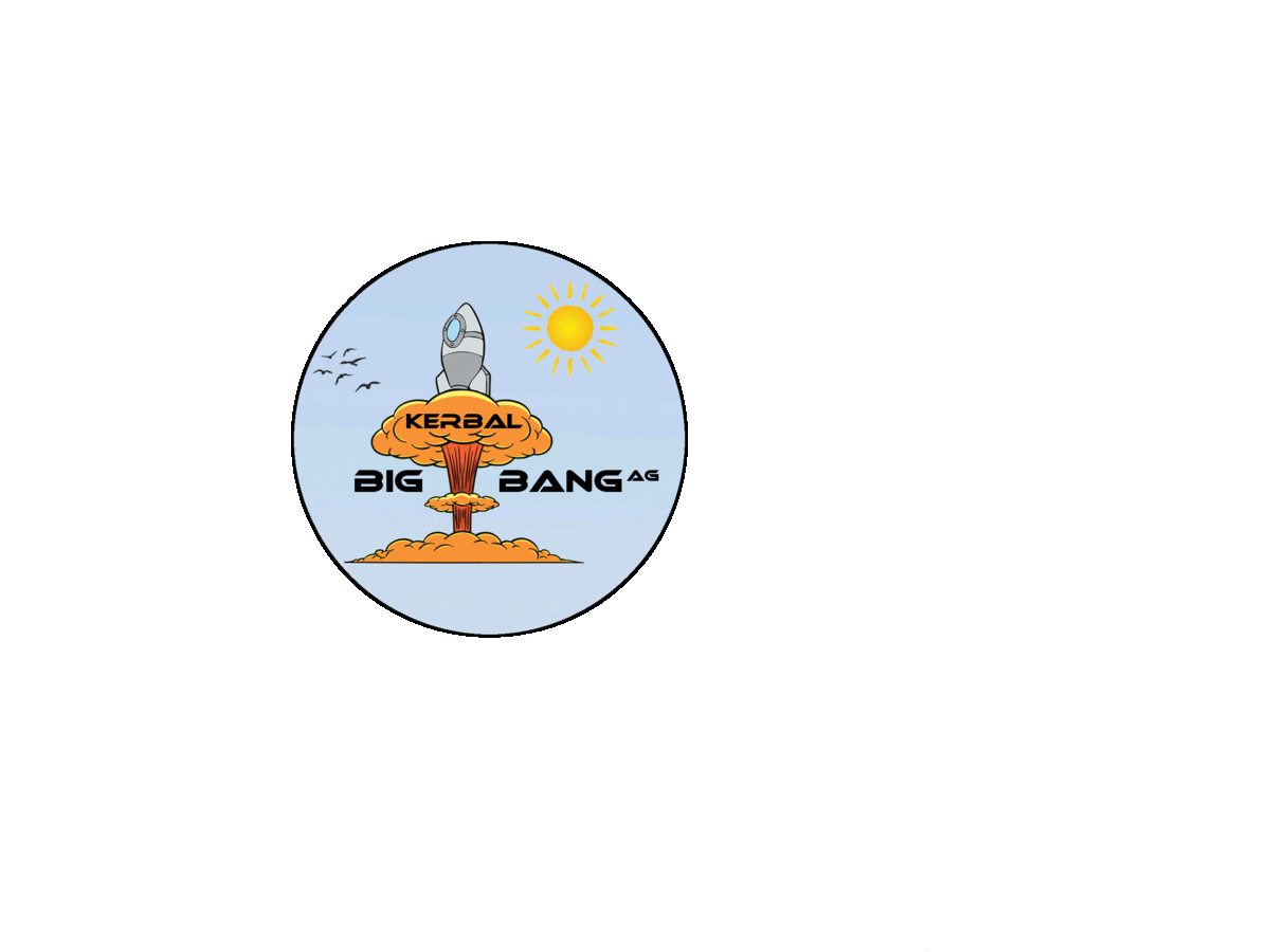 Logo 2