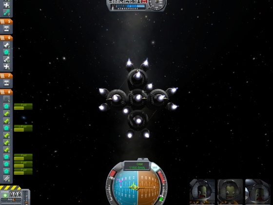 N1? :D