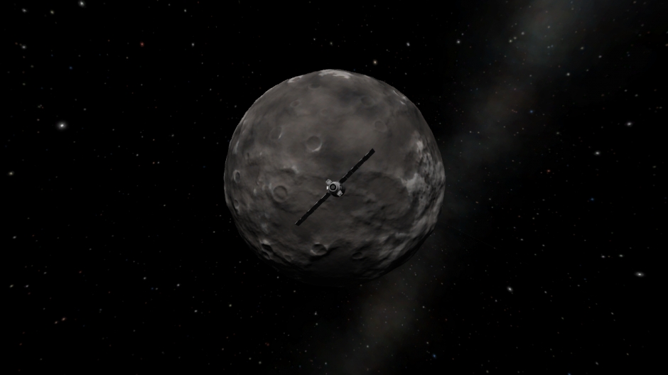 Dres