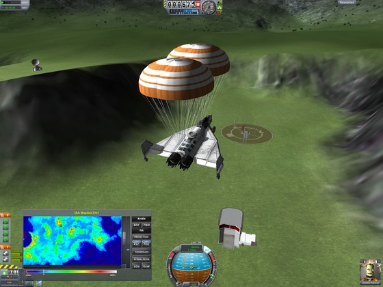 KSC2