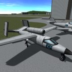 Mein Versuch eines Replicas der He 163 - Bild 2