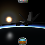 Kerbin