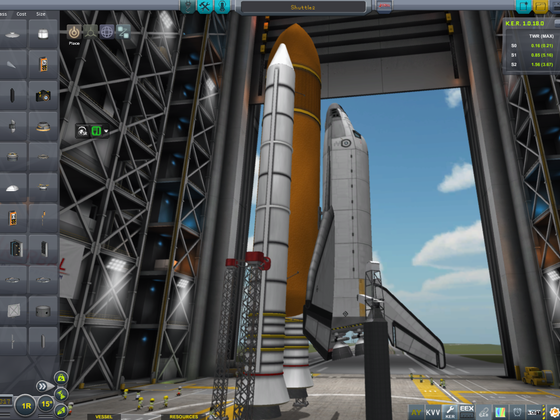 screenshot133