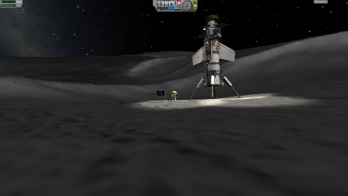 Mün!