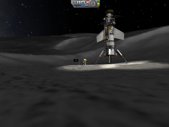 Mün!