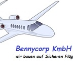 Bennycorp Kerbals mit beschrengtem Hirn