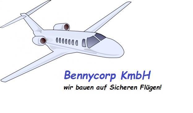 Bennycorp Kerbals mit beschrengtem Hirn